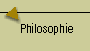 Philosiphie
